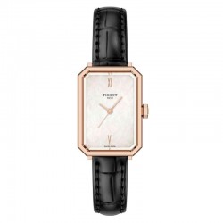Rokas pulkstenis Tissot T160.110.36.113.00