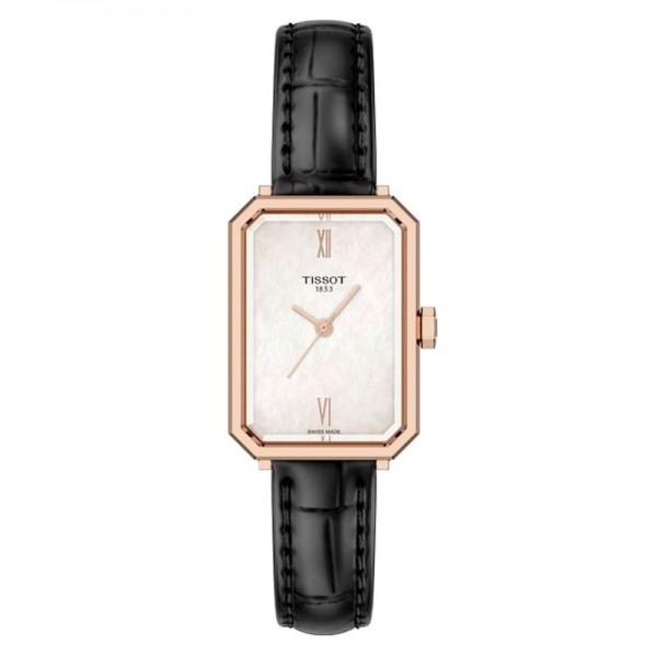 Tissot T160.110.36.113.00