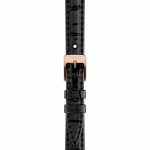 Tissot T160.110.36.113.00