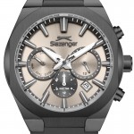 Slazenger SL.9.2540.2.660