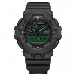 Наручные часы Casio G-SHOCK GA-700BEG-1AER Casio G-SHOCK GA-700BEG-1AER