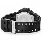Наручные часы Casio G-SHOCK GA-700BEG-1AER Casio G-SHOCK GA-700BEG-1AER