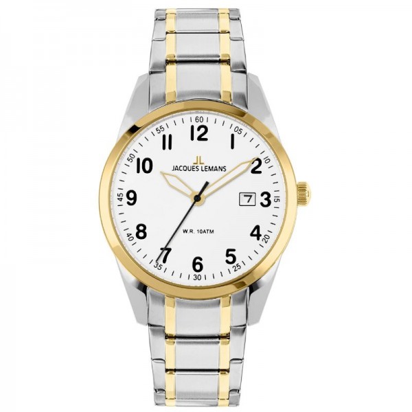 Jacques Lemans 1-2005G