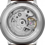 Наручные часы Orient RA-BB0104Y30B Orient RA-BB0104Y30B