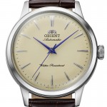 Наручные часы Orient RA-BB0104Y30B Orient RA-BB0104Y30B