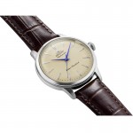 Наручные часы Orient RA-BB0104Y30B Orient RA-BB0104Y30B