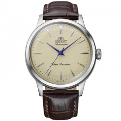 Наручные часы Orient RA-BB0104Y30B