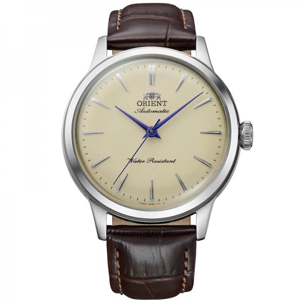 Наручные часы Orient RA-BB0104Y30B Orient RA-BB0104Y30B