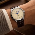 Наручные часы Orient RA-BB0104Y30B Orient RA-BB0104Y30B