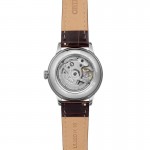 Наручные часы Orient RA-BB0104Y30B Orient RA-BB0104Y30B