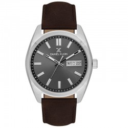 Наручные часы Daniel Klein DK.1.14196-2