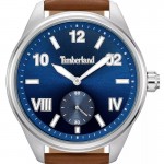 Наручные часы Timberland TDWGA0083501 Timberland TDWGA0083501