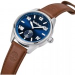 Наручные часы Timberland TDWGA0083501 Timberland TDWGA0083501
