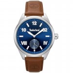 Наручные часы Timberland TDWGA0083501 Timberland TDWGA0083501