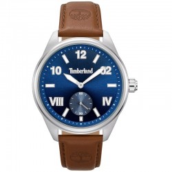 Наручные часы Timberland TDWGA0083501