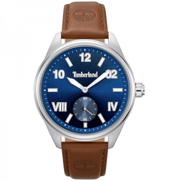 Наручные часы Timberland TDWGA0083501 Timberland TDWGA0083501