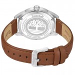 Наручные часы Timberland TDWGA0083501 Timberland TDWGA0083501