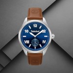 Наручные часы Timberland TDWGA0083501 Timberland TDWGA0083501