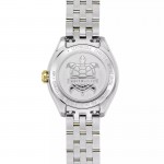 Certina C049.210.22.116.00