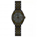 Certina C049.210.22.116.00