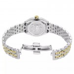 Certina C049.210.22.116.00