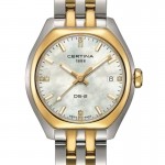 Certina C049.210.22.116.00