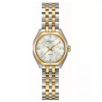 Certina C049.210.22.116.00