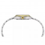 Certina C049.210.22.116.00