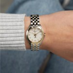 Certina C049.210.22.116.00