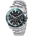 Наручные часы Pierre Cardin CNI.0006 Pierre Cardin CNI.0006