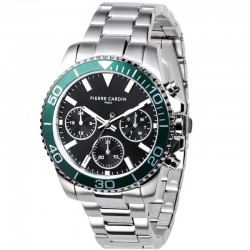 Наручные часы Pierre Cardin CNI.0006