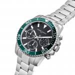 Наручные часы Pierre Cardin CNI.0006 Pierre Cardin CNI.0006