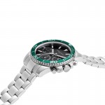 Наручные часы Pierre Cardin CNI.0006 Pierre Cardin CNI.0006