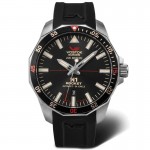 Vostok Europe NH35-225A709SLBK