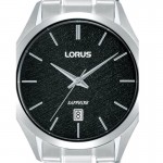 Lorus RH963RX-9
