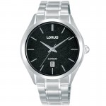 Lorus RH963RX-9