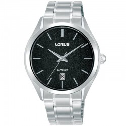 Наручные часы Lorus RH963RX-9