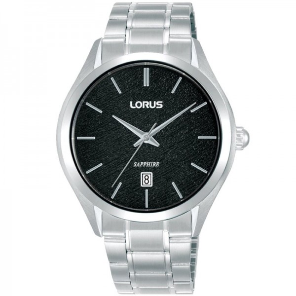 Lorus RH963RX-9