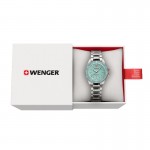 Наручные часы Wenger 01.2021.103 Wenger 01.2021.103