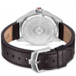 Swiss Military Hanowa SMWGB0000804
