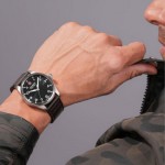 Swiss Military Hanowa SMWGB0000804