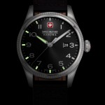 Swiss Military Hanowa SMWGB0000804