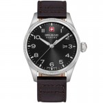 Swiss Military Hanowa SMWGB0000804
