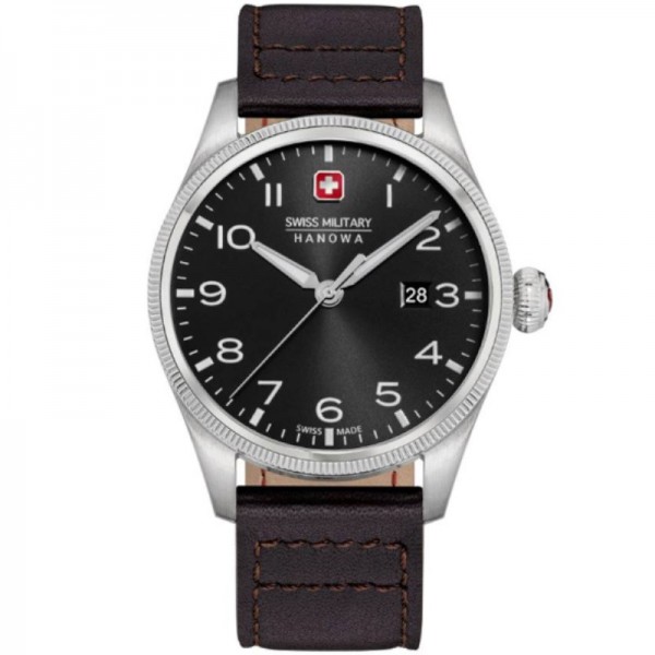 Swiss Military Hanowa SMWGB0000804