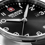 Swiss Military Hanowa SMWGB0000804