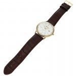 Rokas pulkstenis Atlantic 64352.45.21 Atlantic 64352.45.21
