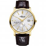 Rokas pulkstenis Atlantic 64352.45.21 Atlantic 64352.45.21