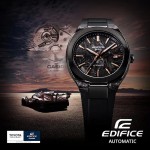Наручные часы Casio EFK-200XPB-1AER Casio EFK-200XPB-1AER