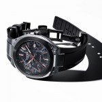 Наручные часы Casio EFK-200XPB-1AER Casio EFK-200XPB-1AER