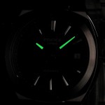 Наручные часы Casio EFK-200XPB-1AER Casio EFK-200XPB-1AER
